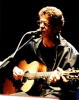 lou-reed15